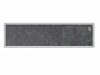 Fioranese ceramica, sphinx wandtegel - afbeelding 4 van  8