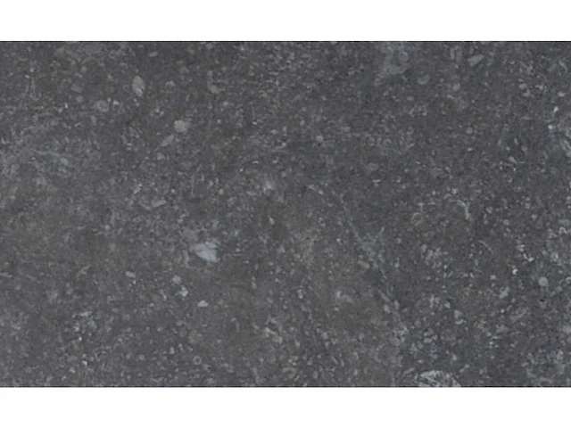Fioranese ceramica, sphinx wandtegel - afbeelding 5 van  8