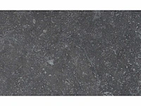 Fioranese ceramica, sphinx wandtegel - afbeelding 5 van  8