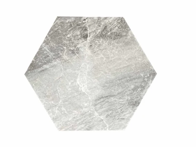 Fioranese ceramica, sphinx wandtegel - afbeelding 6 van  8