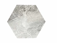Fioranese ceramica, sphinx wandtegel - afbeelding 6 van  8
