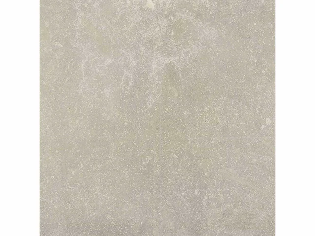 Fioranese pietra artisane beige tegels (68.95m2) - afbeelding 1 van  5