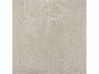 Fioranese pietra artisane beige tegels (68.95m2) - afbeelding 1 van  5