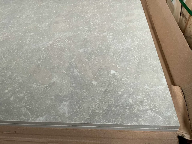 Fioranese pietra artisane beige tegels (68.95m2) - afbeelding 3 van  5