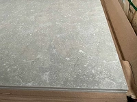 Fioranese pietra artisane beige tegels (68.95m2) - afbeelding 3 van  5
