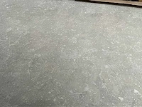 Fioranese pietra artisane beige tegels (68.95m2) - afbeelding 4 van  5