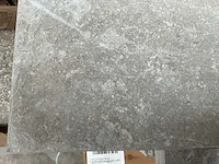 Fioranese pietra artisane beige tegels (94.28m2) - afbeelding 2 van  6