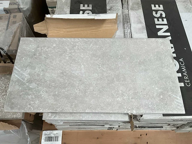 Fioranese pietra artisane beige tegels (94.28m2) - afbeelding 5 van  6