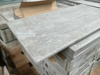 Fioranese pietra artisane beige tegels (94.28m2) - afbeelding 6 van  6