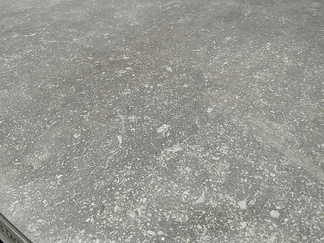 Fioranese pietra artisane grigio tegels (62.38m2) - afbeelding 5 van  6
