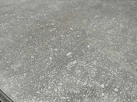 Fioranese pietra artisane grigio tegels (62.38m2) - afbeelding 5 van  6