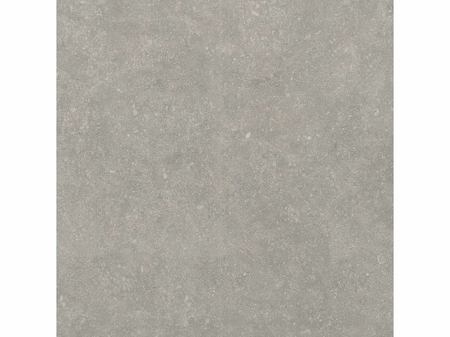 Fioranese pietra artisane grigio tegels (97.37m2) - afbeelding 1 van  6