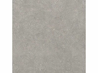 Fioranese pietra artisane grigio tegels (97.37m2) - afbeelding 1 van  6