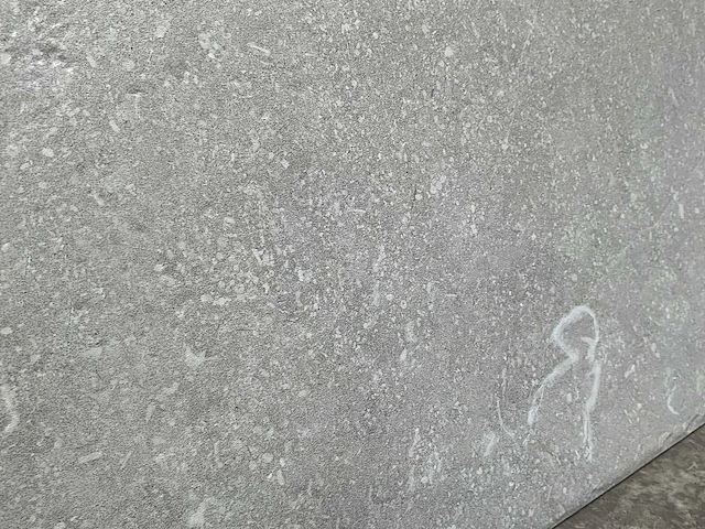 Fioranese pietra artisane grigio tegels (97.37m2) - afbeelding 4 van  6