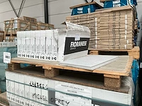 Fioranese pietra artisane grigio tegels (97.37m2) - afbeelding 5 van  6