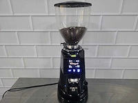 Fiorenzato - f64 evo - koffiemolen