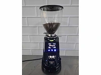 Fiorenzato - f64 evo - koffiemolen - afbeelding 2 van  5