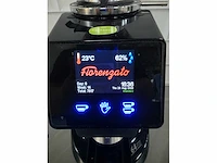 Fiorenzato - f64 evo - koffiemolen - afbeelding 3 van  5