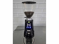 Fiorenzato - f64 evo - koffiemolen - afbeelding 2 van  6