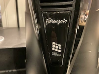 Fiorenzato f64 evo koffiemolen - afbeelding 4 van  4