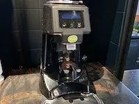 Fiorenzato f64evo koffiemolen - afbeelding 6 van  9