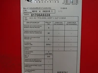 Fiorini - afbeelding 8 van  8