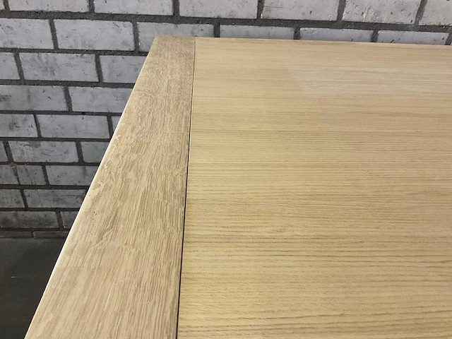 Fiorinti eetkamertafel - afbeelding 6 van  7