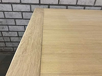 Fiorinti eetkamertafel - afbeelding 6 van  7