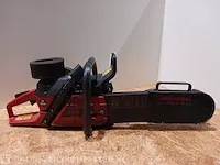 Fire rescue saw gutters edge, ce-2171-rs - afbeelding 2 van  6
