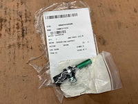 Fire suppression sensor (4x) - afbeelding 1 van  2