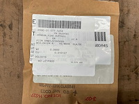 Fire suppression sensor (4x) - afbeelding 2 van  2