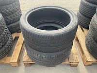 Firelli autoband 275/35 zr20 (2x) - afbeelding 1 van  5