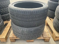 Firelli autoband 275/35 zr20 (2x) - afbeelding 2 van  5