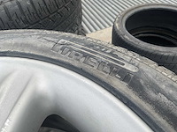 Firelli autoband met velg 245/45 zr18 (4x) - afbeelding 5 van  7