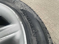 Firelli autoband met velg 245/45 zr18 (4x) - afbeelding 7 van  7