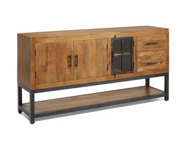 Firenze dressoir - afbeelding 1 van  7