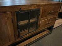 Firenze dressoir - afbeelding 6 van  7
