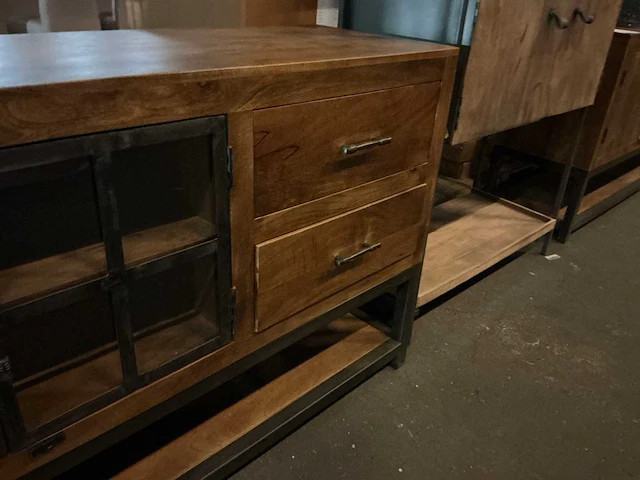 Firenze dressoir - afbeelding 7 van  7