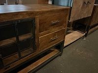 Firenze dressoir - afbeelding 7 van  7