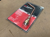 Firepower welding nozzle (2x) - afbeelding 1 van  3