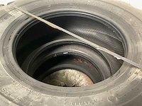 Firestone band (2x) - afbeelding 3 van  3