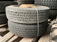 Firestone band (2x) - afbeelding 2 van  3