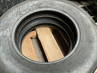 Firestone band (2x) - afbeelding 3 van  3