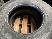 Firestone band (2x) - afbeelding 3 van  3