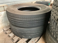 Firestone band (2x) - afbeelding 2 van  3