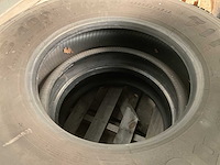 Firestone band (2x) - afbeelding 3 van  3