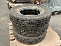 Firestone band (3x) - afbeelding 1 van  3