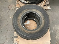 Firestone band (3x) - afbeelding 2 van  3