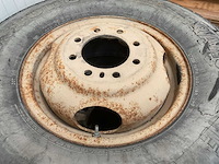 Firestone band (3x) - afbeelding 3 van  3