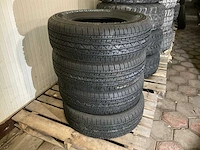 Firestone band (4x) - afbeelding 1 van  3